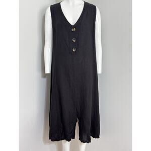 Alessia Pacini Products for Sale up to 90% Off Retail: Poshmark